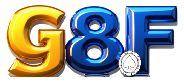 g8f